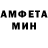 Первитин винт Andres P