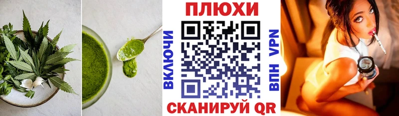 Canna-Cookies марихуана  Купить закладки  Кашин 