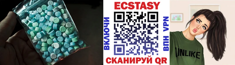Купить где  Кашин  Ecstasy Philipp Plein 