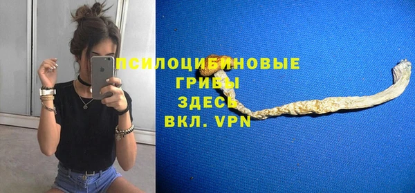 синтетический гашиш Володарск