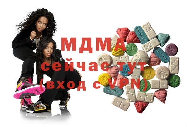 круглые Волоколамск