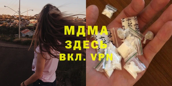 круглые Волоколамск
