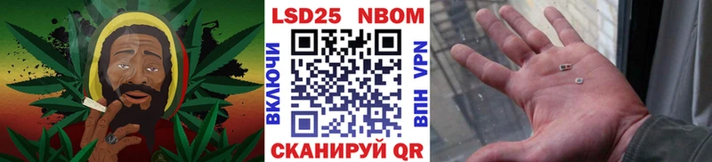Купить где  Кашин  Марки N-bome 1,5мг 